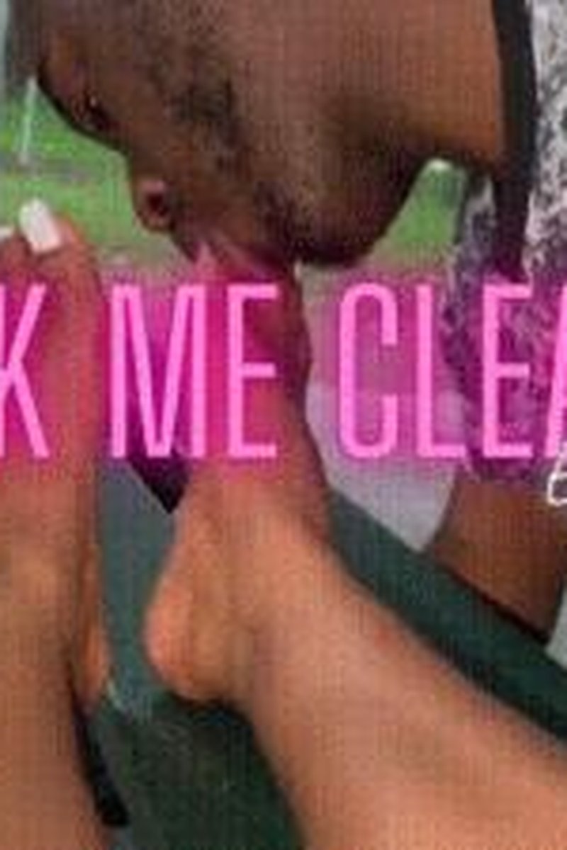 Lick Me Clean With Wegotthefeet Episode 4 - Screenshot 1 of 4 - Domination