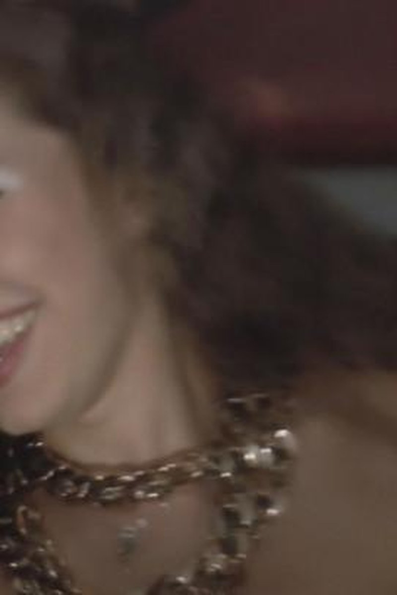 Alexa Cash - Pervfect Sub Slut Whore Freaky Doll - Screenshot 1 of 4 - All Sex