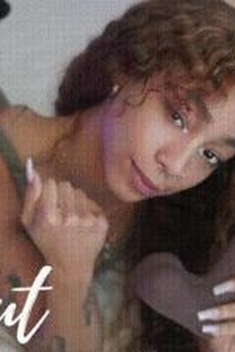 Begging BBC Cumslut - Screenshot 1 of 4 - BBC