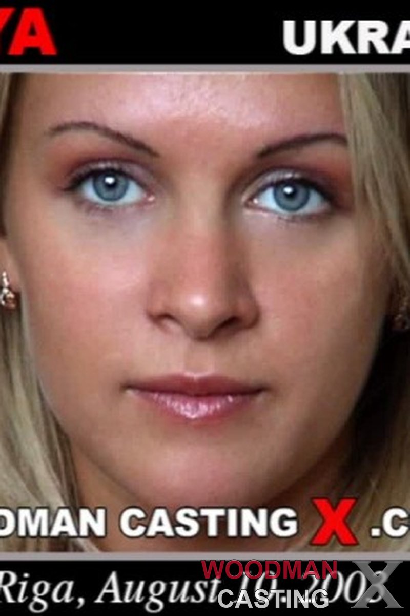 Mariya Casting - Screenshot 1 of 4 - Adorable