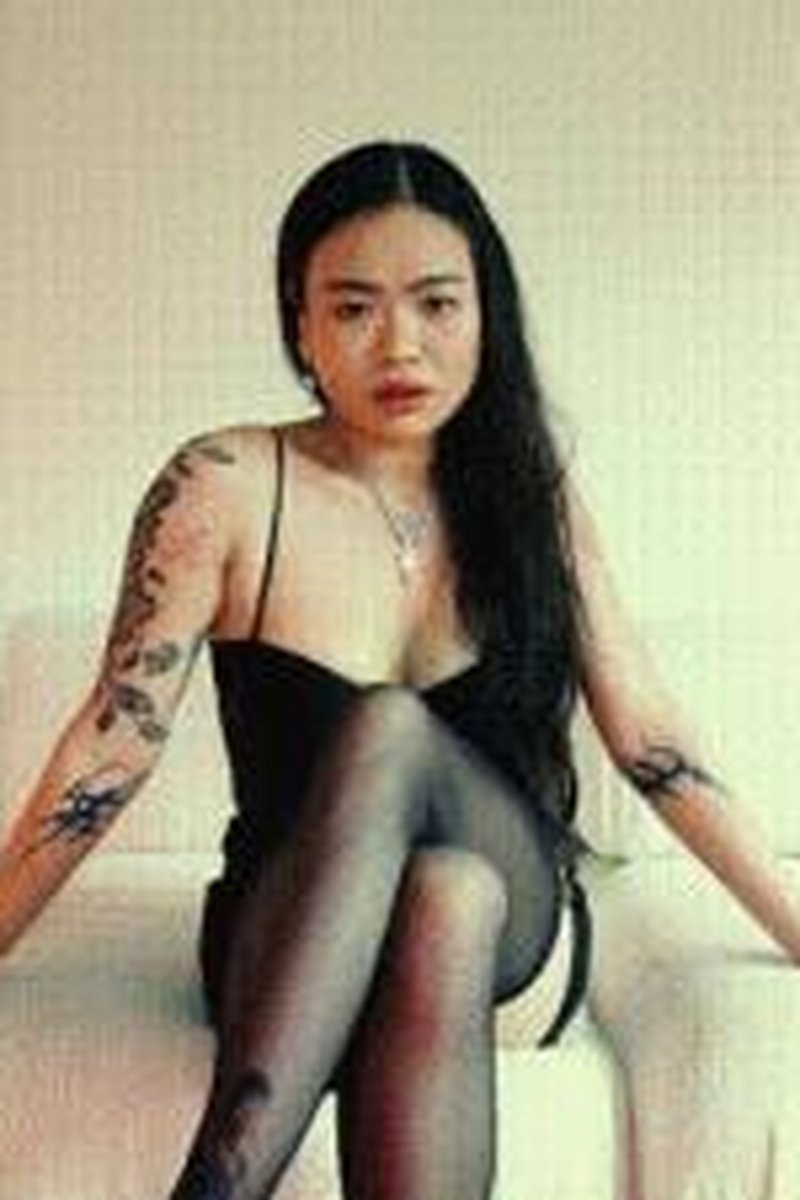 Lockable Cock - Screenshot 1 of 4 - Asian