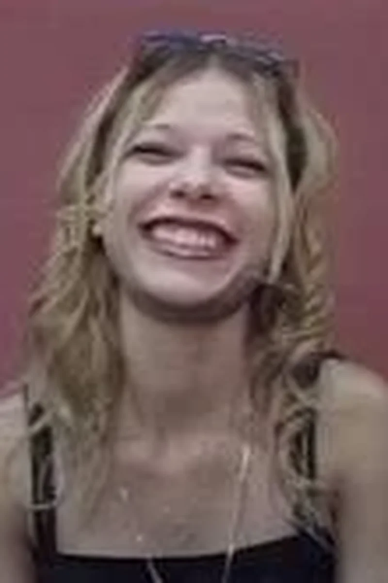 Make Me Scream ! - Screenshot 1 of 4 - Hardcore