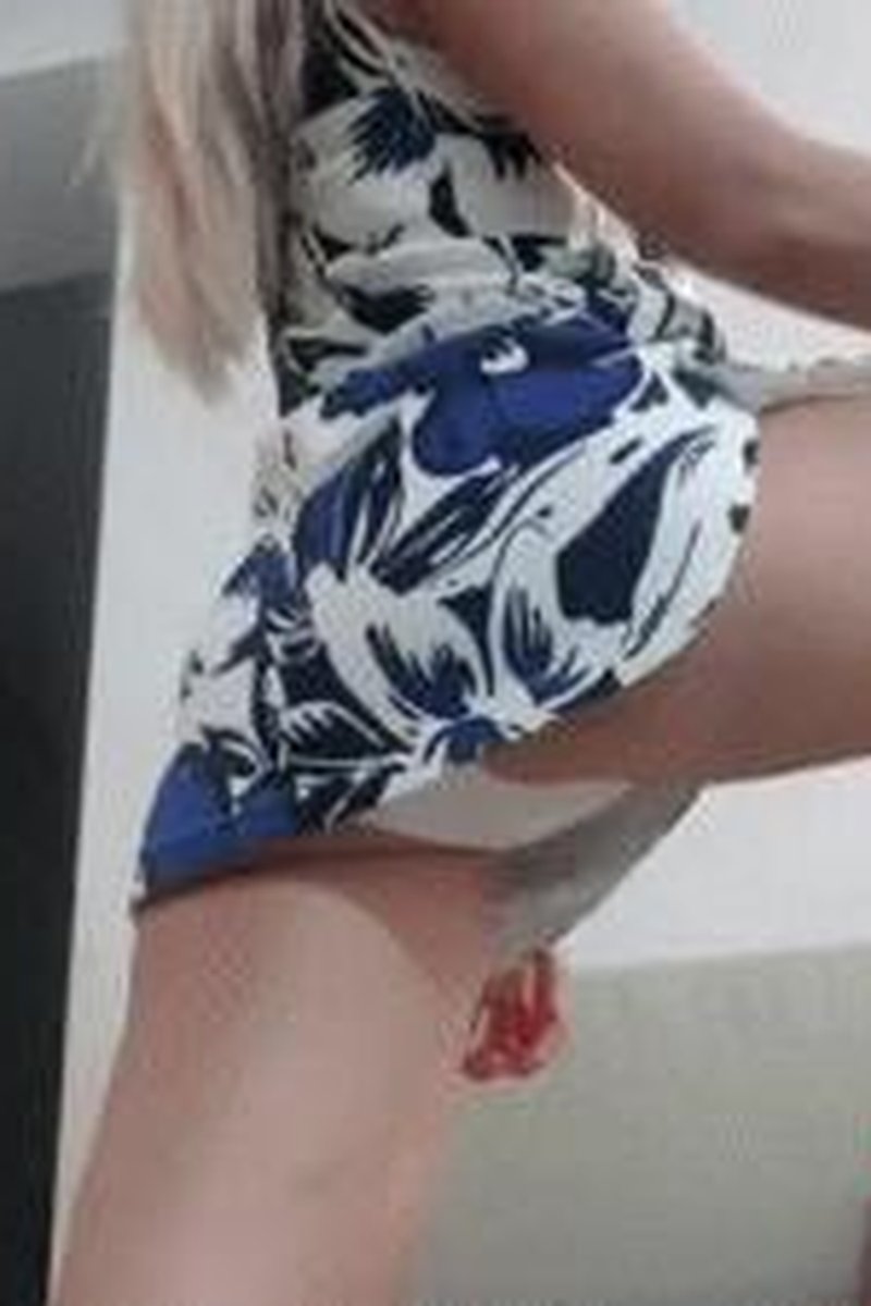 Ejaculate Up - Screenshot 1 of 4 - Addiction Fetish