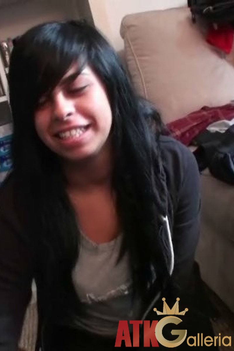 Ava Jay - Interview - Screenshot 1 of 4 - Interview