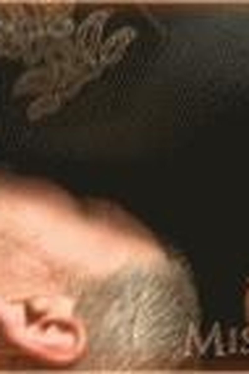 Farting - Screenshot 1 of 4 - Femdom