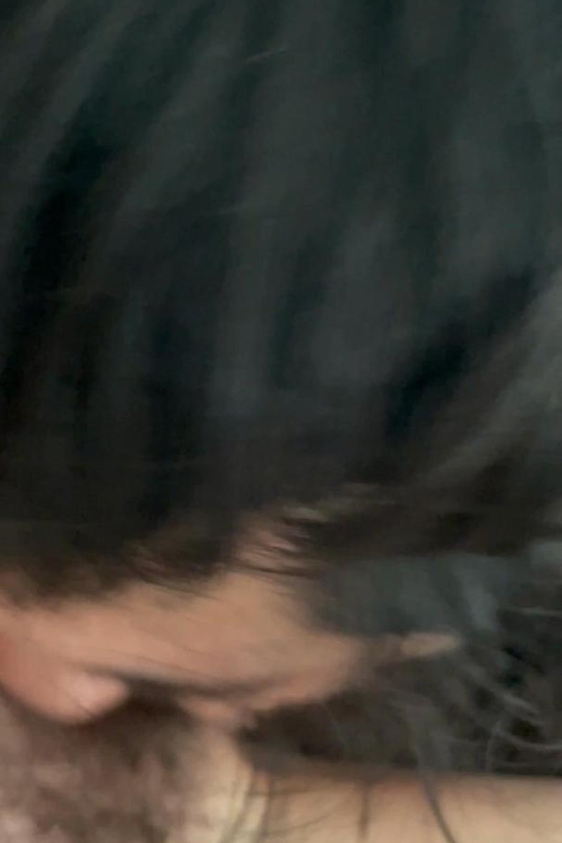 Squirt Flavored - Screenshot 1 of 4 - Eatingpussy