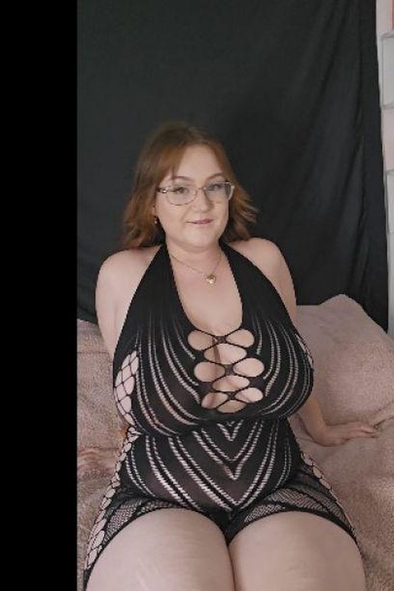 Custom Vid Order - Screenshot 1 of 4 - Custom