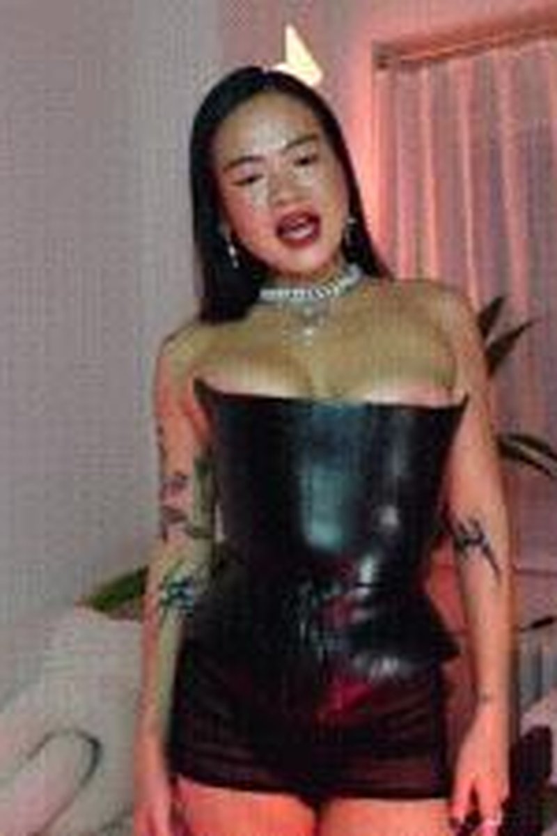 Wallet Wrecker - Screenshot 1 of 4 - Asian