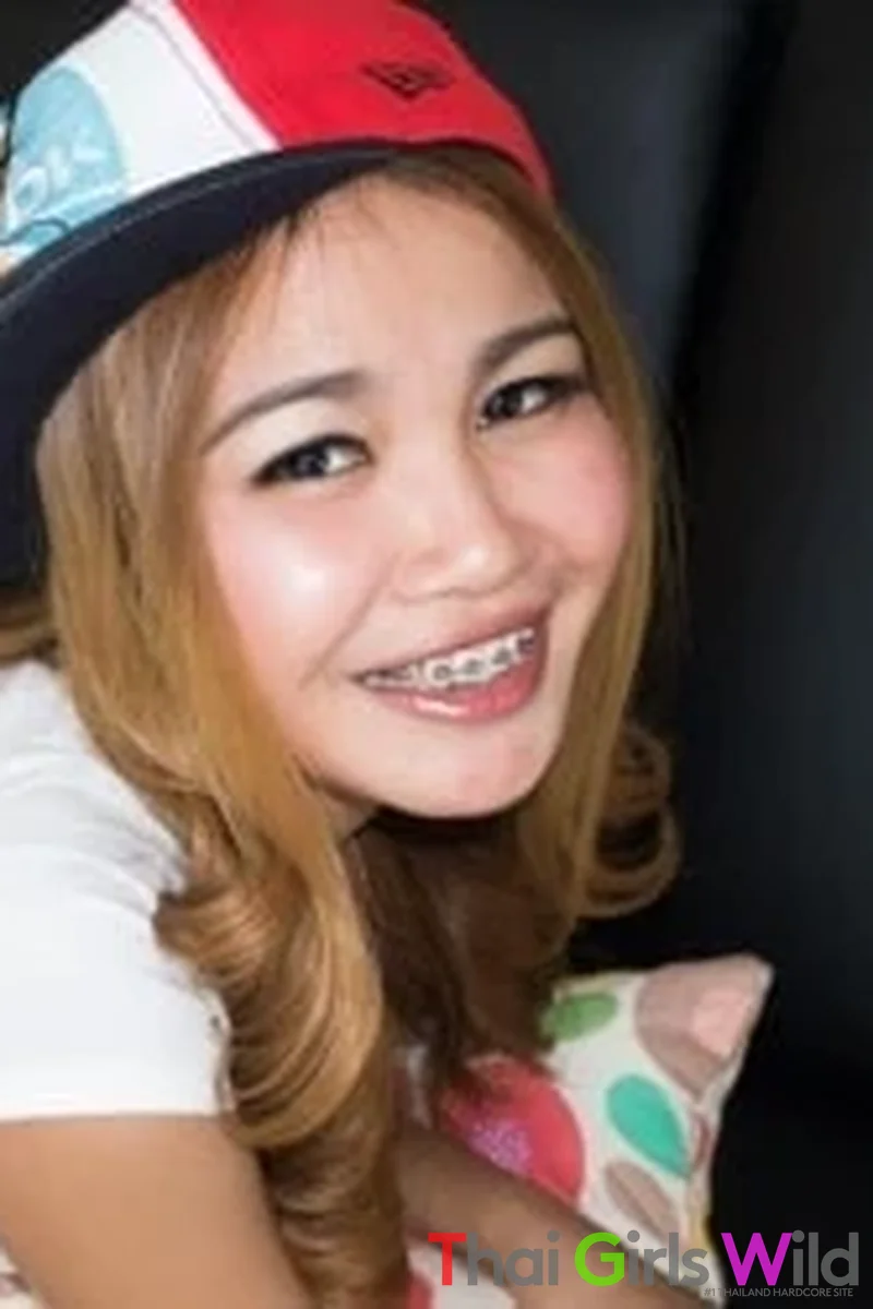 TP-thaigirlswild-bonus-hot-body-thai-teen