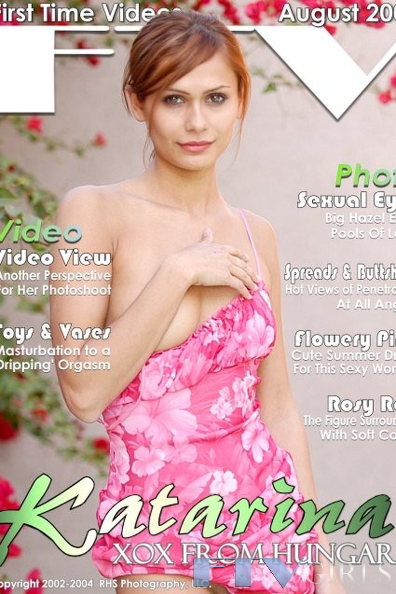 Video View - Screenshot 1 of 4 - Dressup Scenes