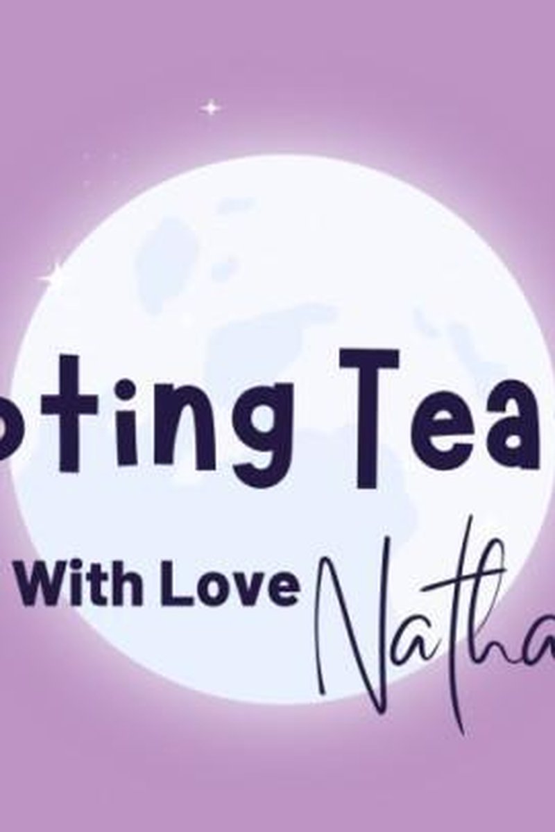 Tempting Teasing - Screenshot 1 of 4 - BDSM