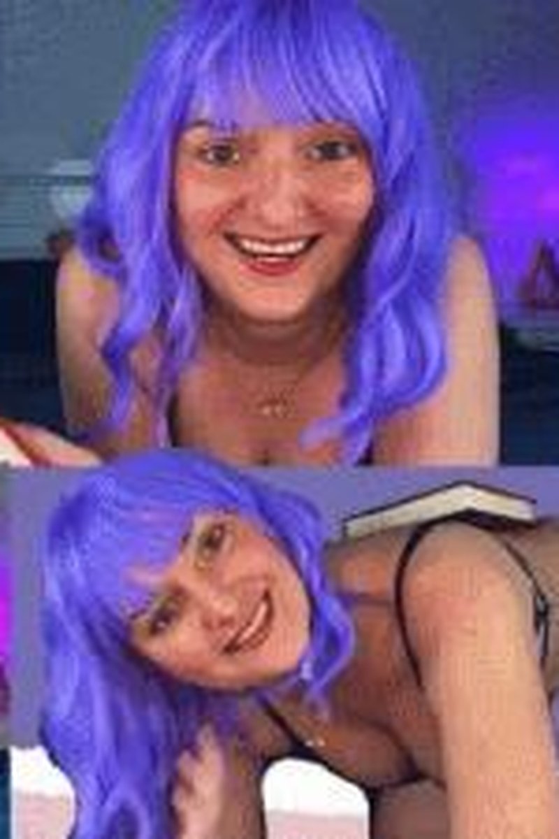 Crawl Well Or Else Task - Screenshot 1 of 4 - Cock And Ball Torture