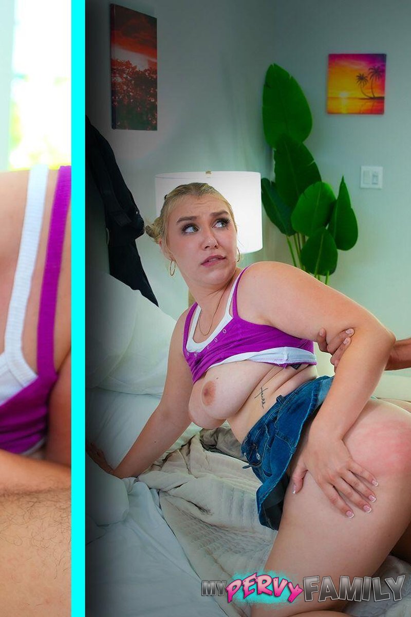 Please... Just Tell Me What To Do!