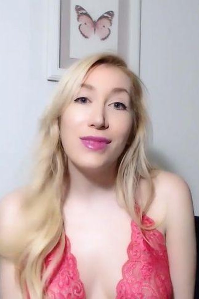 No Consent Needed - Screenshot 1 of 4 - Blackmail