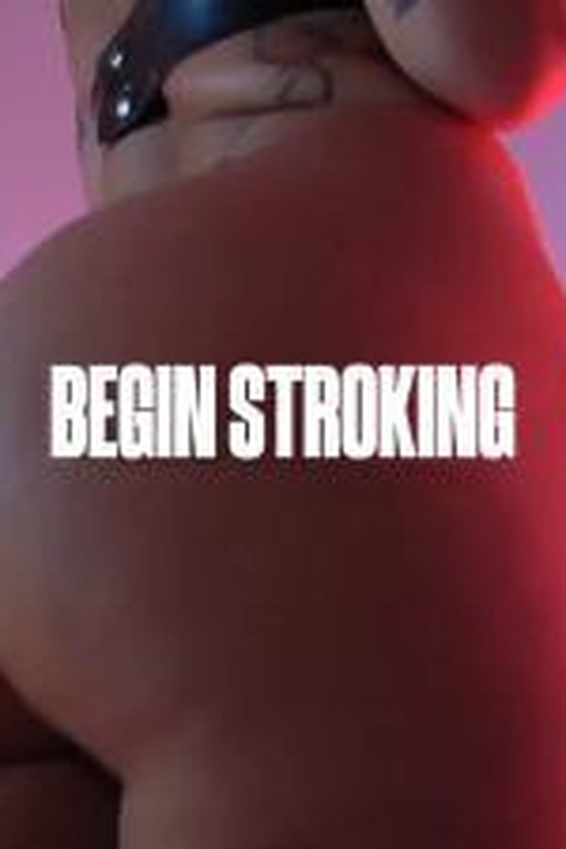 Goon Loop For Ass Addicts - Screenshot 1 of 4 - Asian