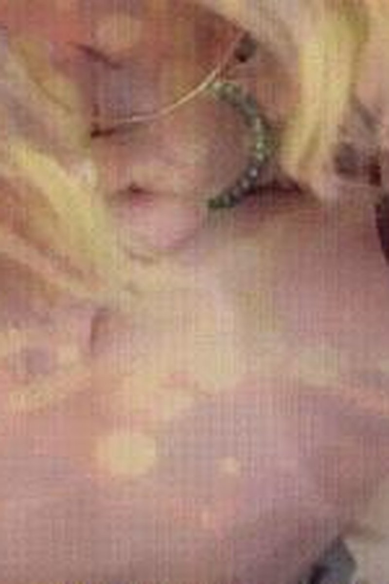 Sissy Cam Whore Program - Screenshot 1 of 4 - Cross Dressing