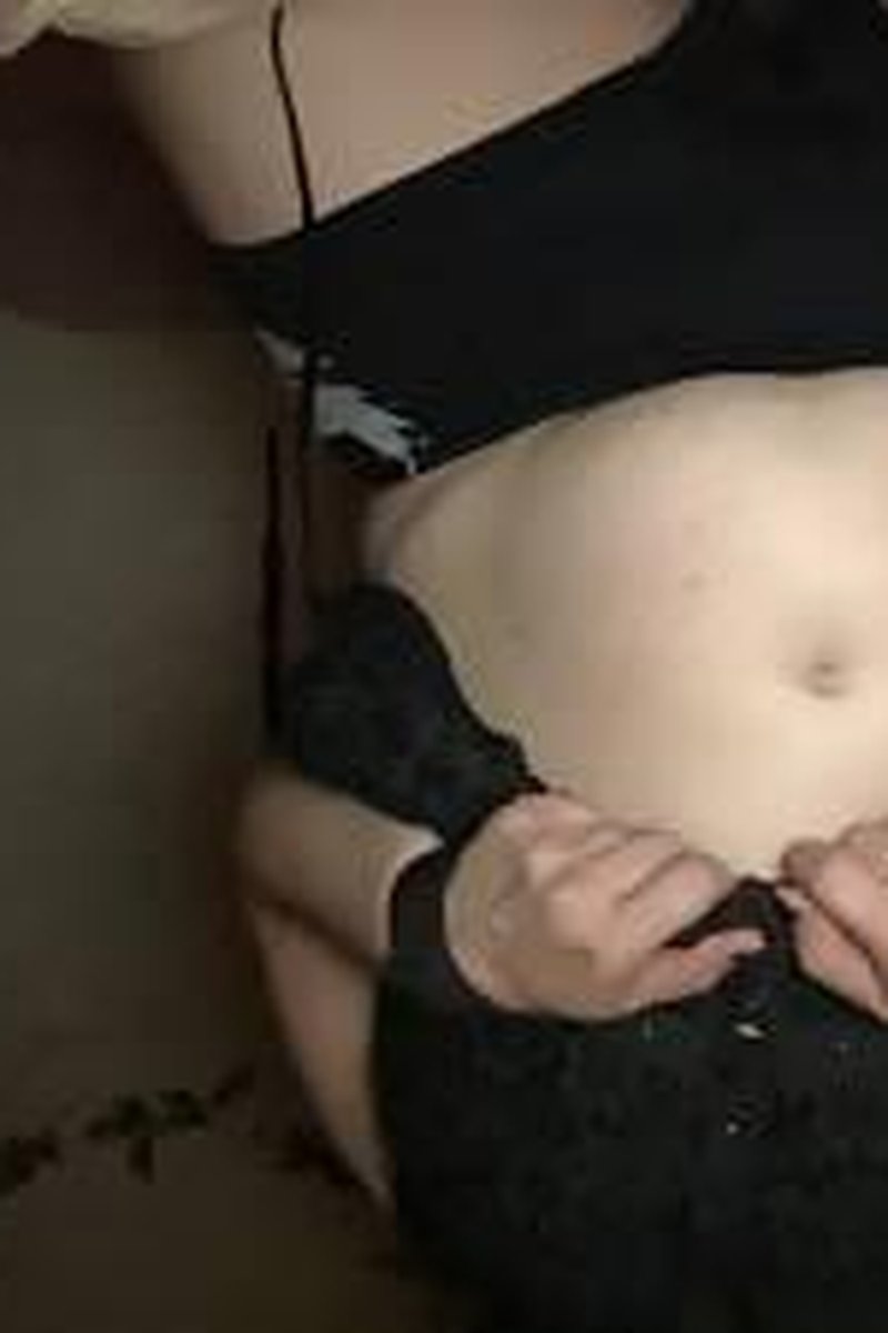 My Belly - Screenshot 1 of 4 - Belly Admiration