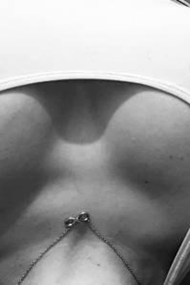 Debt Contract - Screenshot 1 of 4 - Blackmail