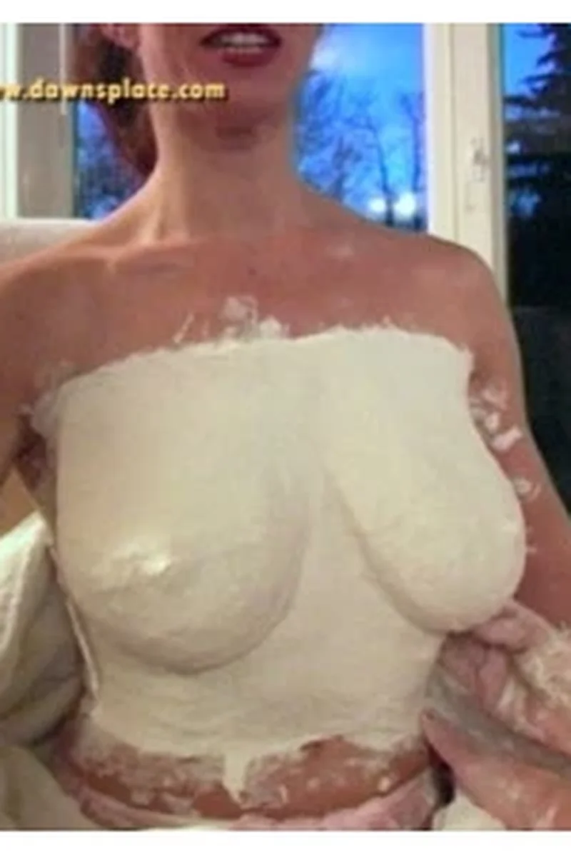 Bust - Screenshot 1 of 4