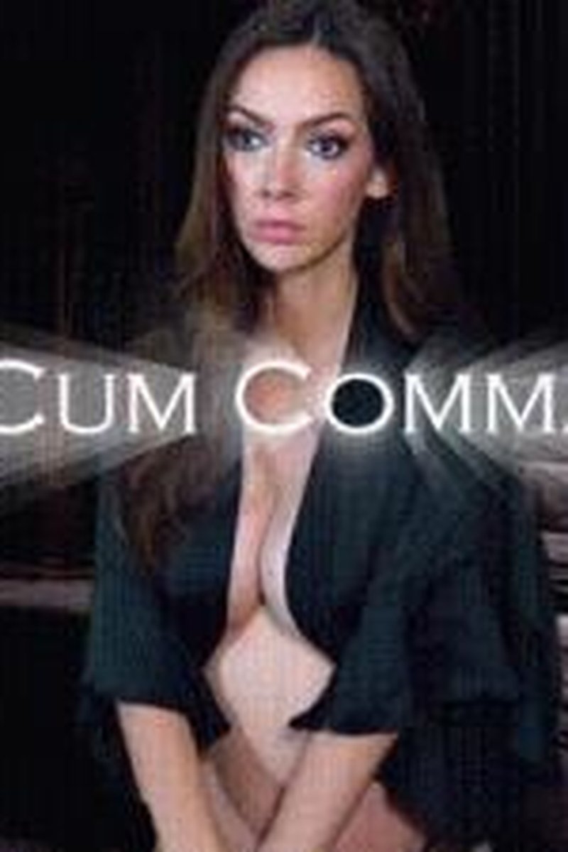 Cum Command - Screenshot 1 of 4 - Babes