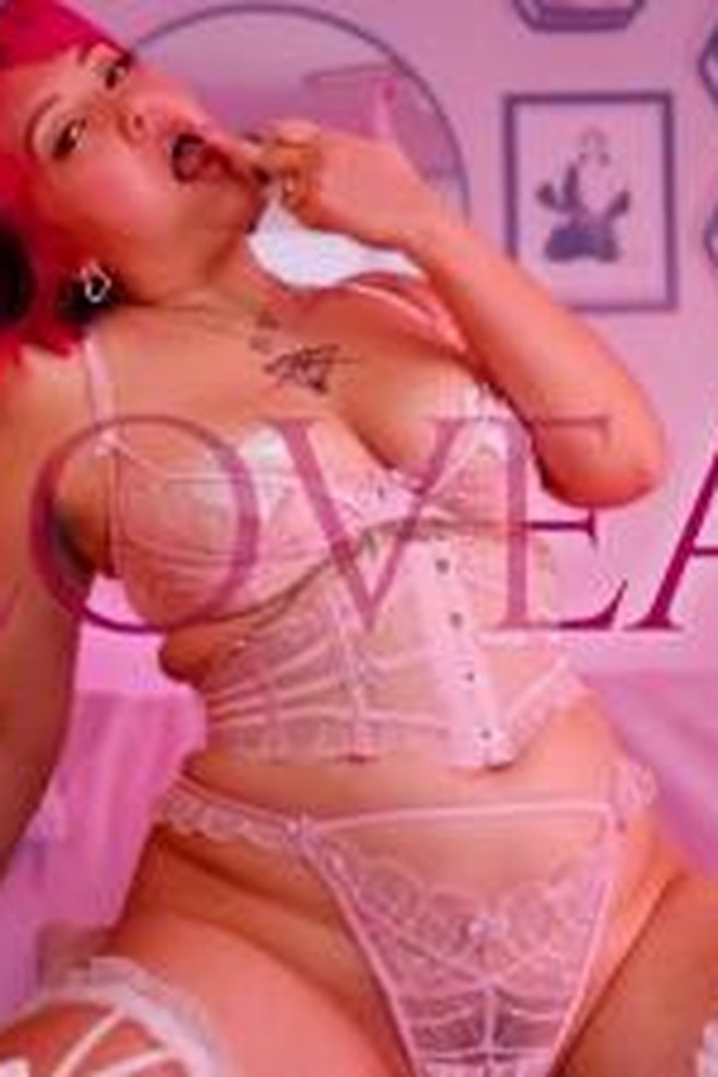 Unloveable - Screenshot 1 of 4 - Degradation
