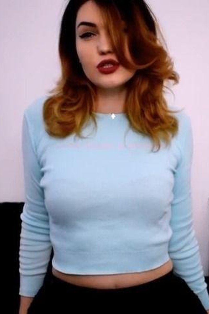 Impotent Cuckolded Slave - Screenshot 1 of 4 - Bitch
