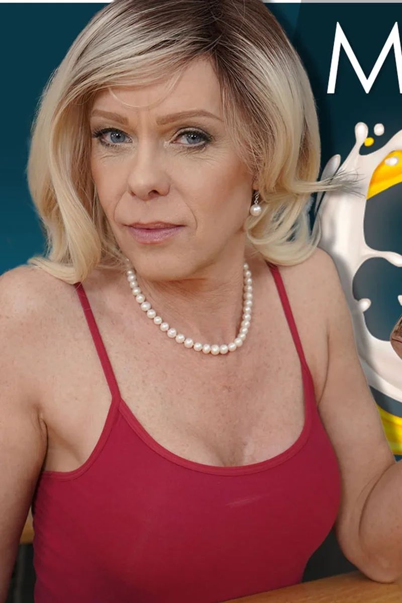 Milkshaked - Screenshot 1 of 4 - Cowgirl