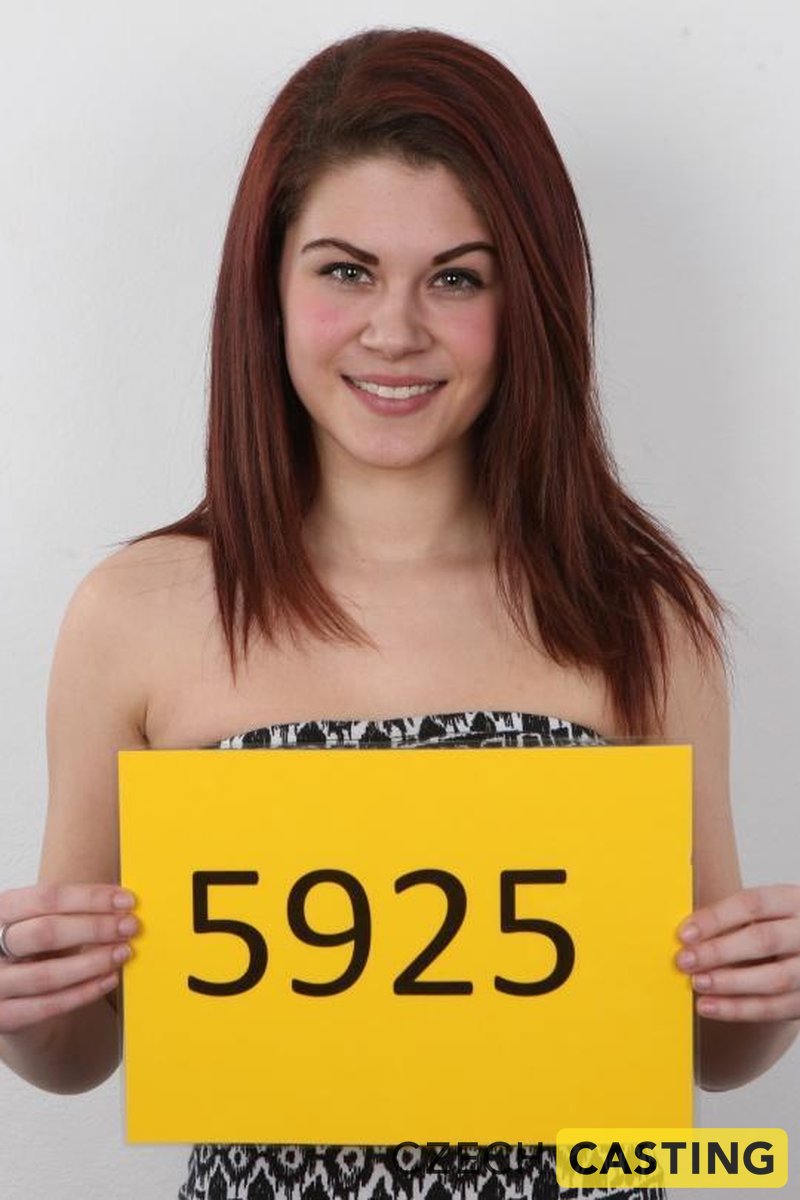 TP-czechcasting-czech-casting-1588-anna-18
