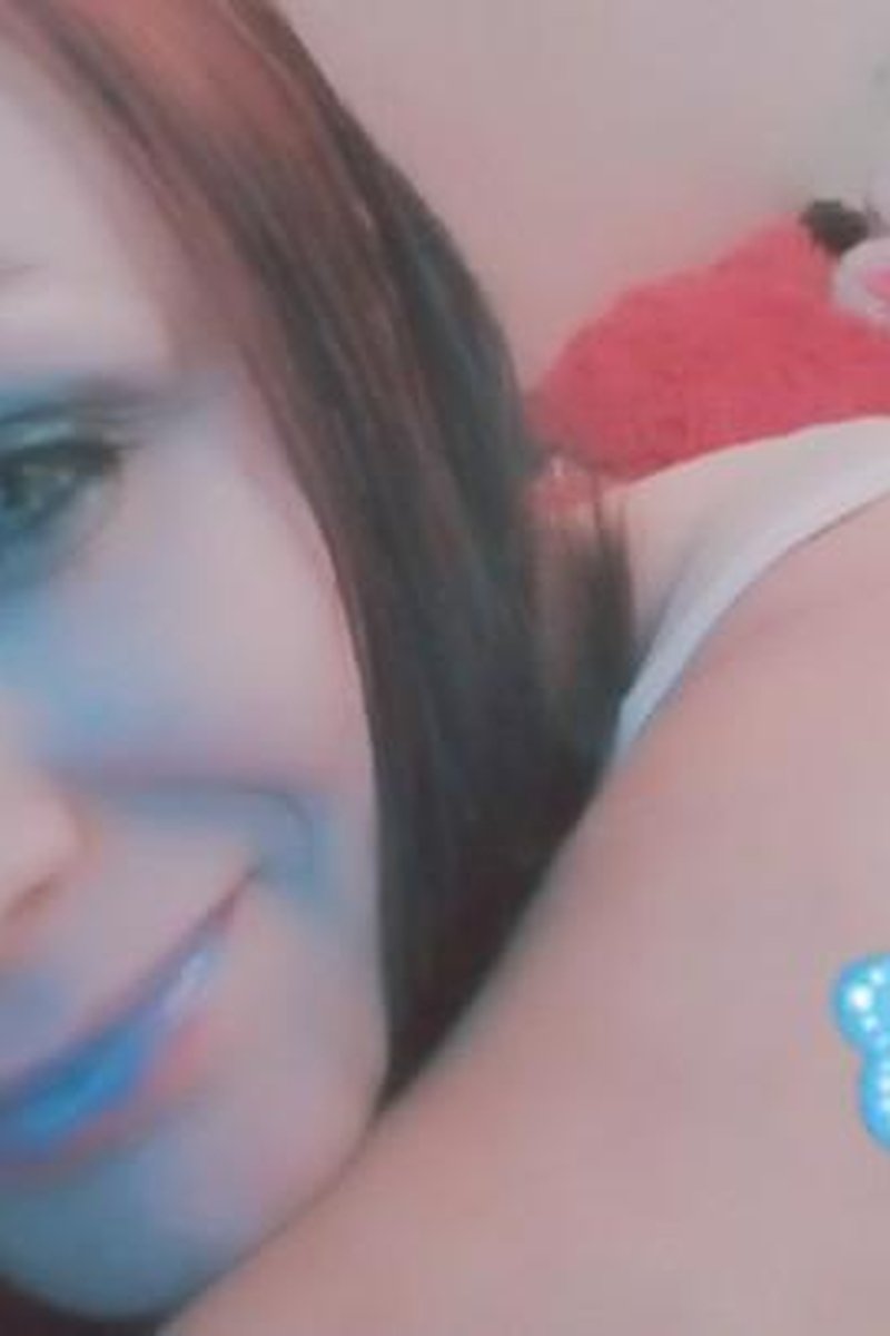 JOI Games - Screenshot 1 of 4 - Masturbation
