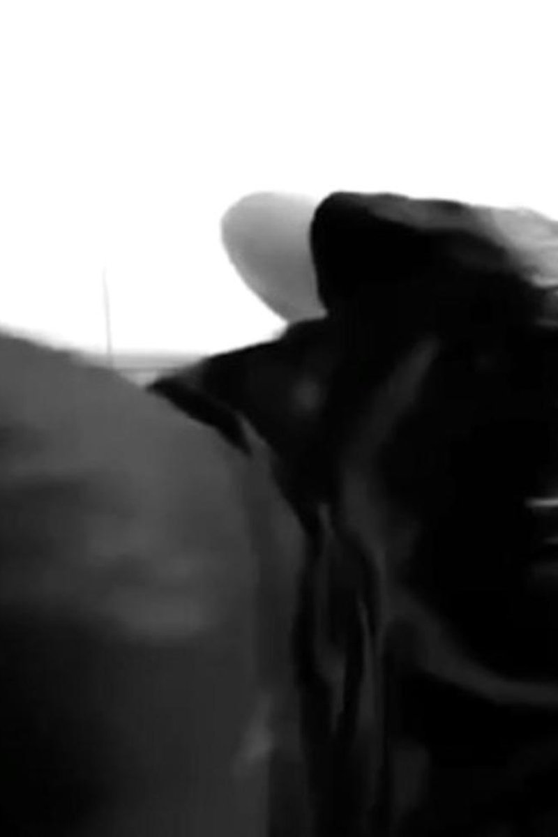 Twerk - Screenshot 1 of 4 - Ass Fetish