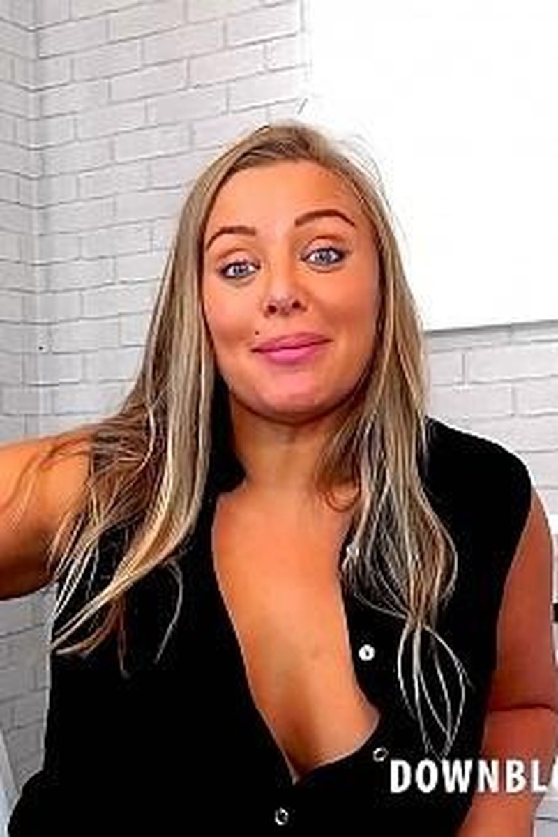 Beth Bennett - Screenshot 1 of 4 - Downblouse