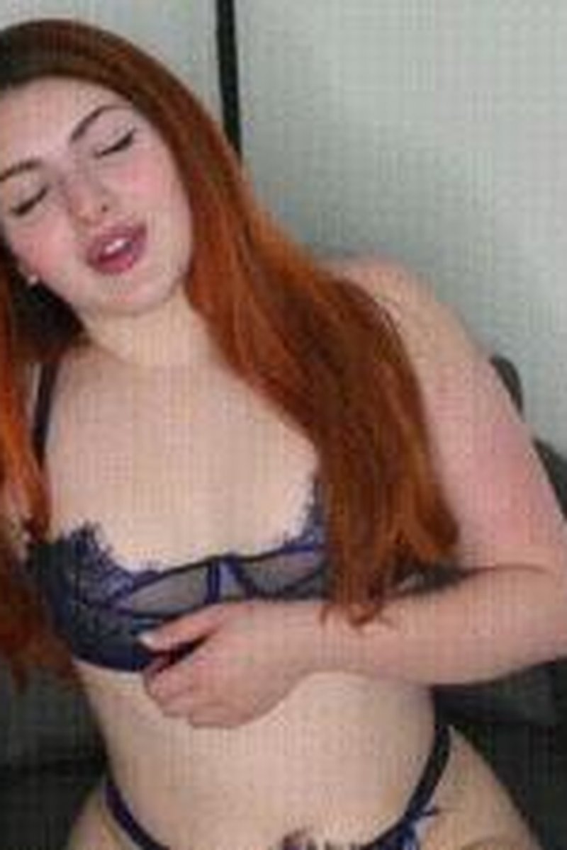 First Time CEI - Screenshot 1 of 4 - Cum Eating