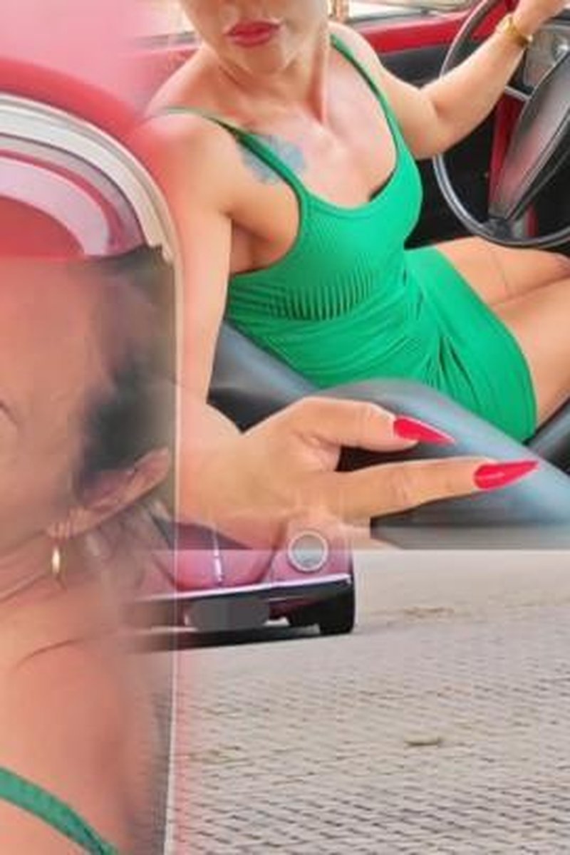 Reverse Driving - Screenshot 1 of 4 - Car