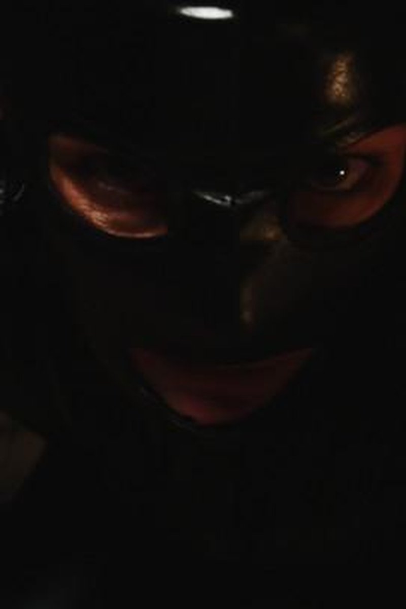 Feeding Time - Screenshot 1 of 4 - Blowjob