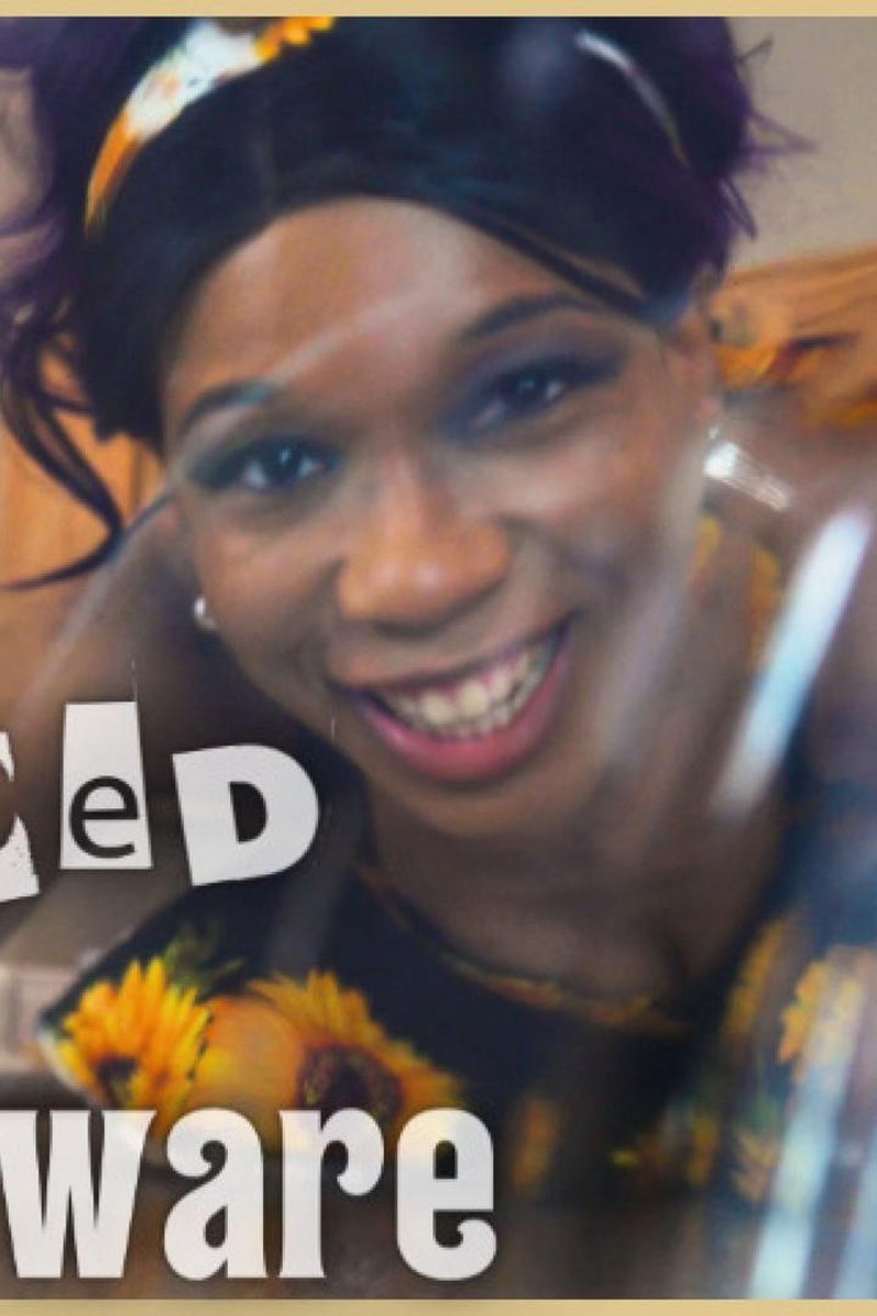 Tiny Trapped In Tupperware - Screenshot 1 of 4 - Fetish