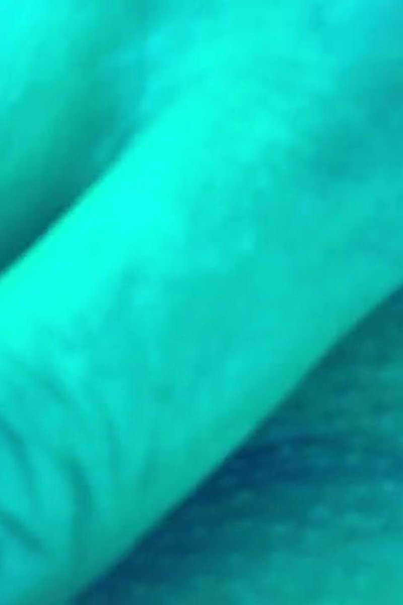 En Direct - Screenshot 1 of 4 - Close Up