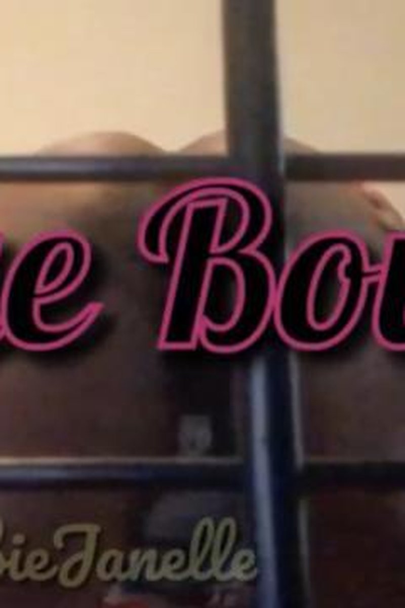 Cage Bound - Screenshot 1 of 4 - Ass Worship