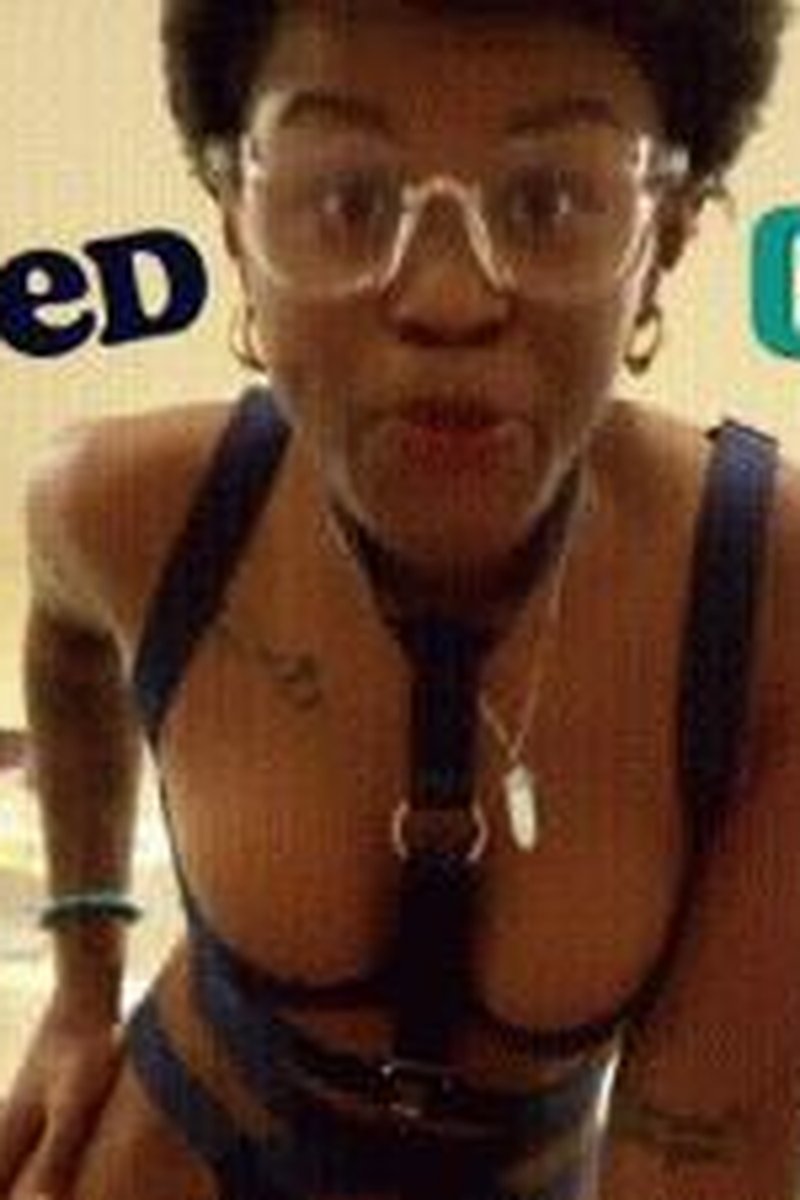 Rejected & Collared. ( Giantess) - Screenshot 1 of 4 - Addiction Fetish
