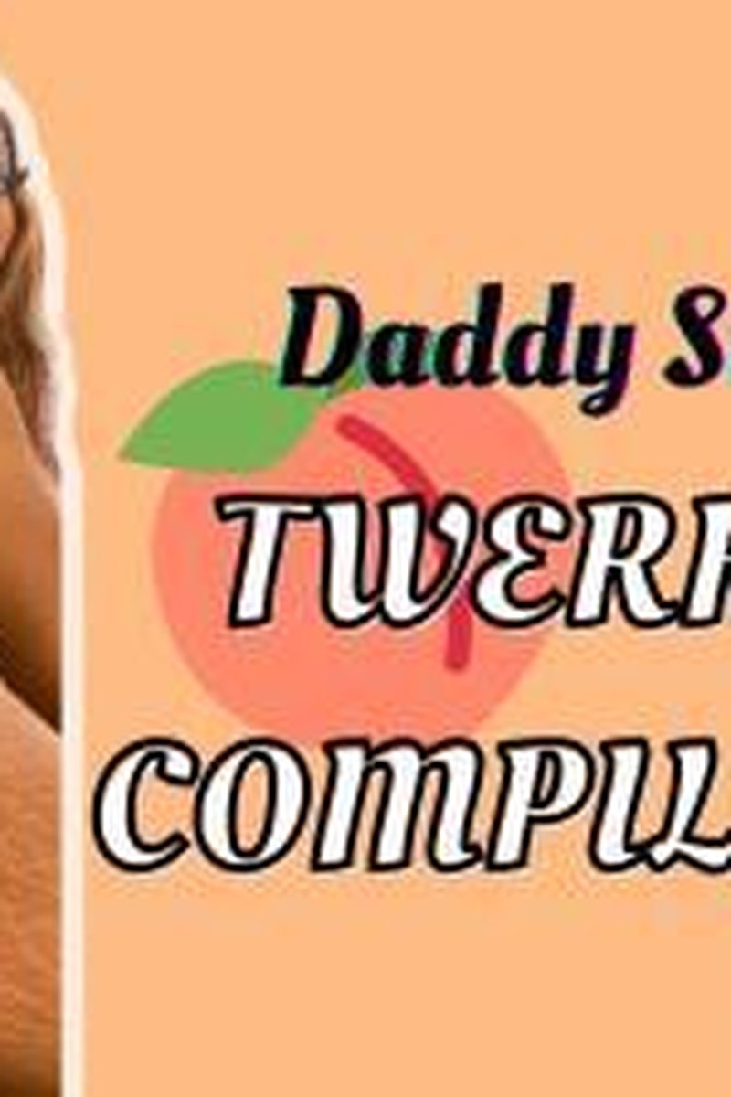 Twerking Compilation - Screenshot 1 of 4 - Ass Fetish