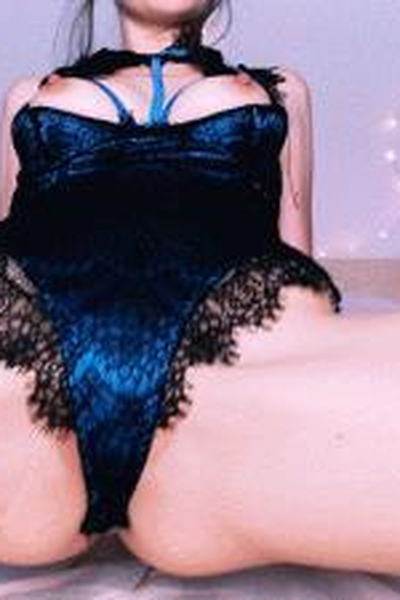 Fagboy Emasculation - Screenshot 1 of 4 - Bisexual