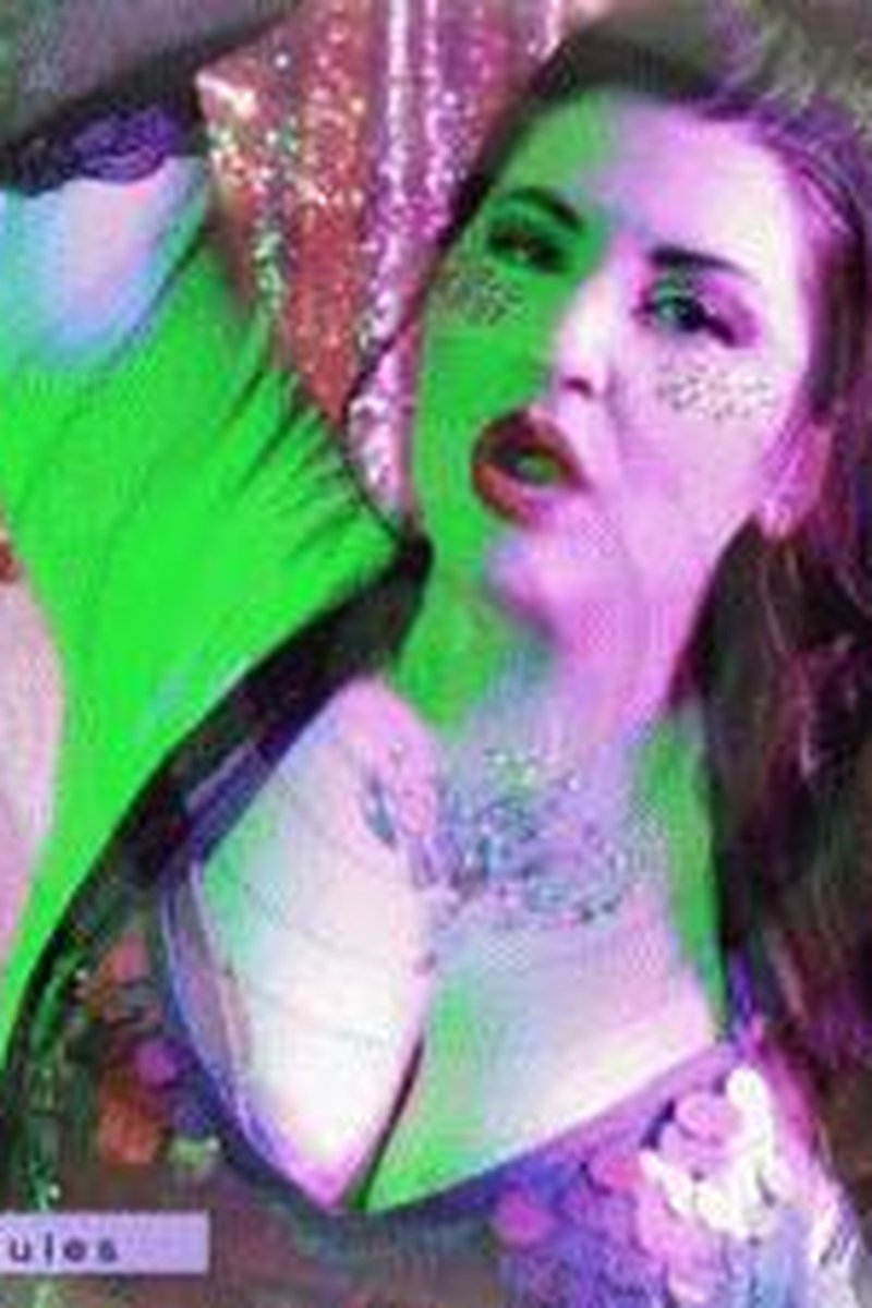 Re Lapse Reprogramming - Screenshot 1 of 4 - Broken