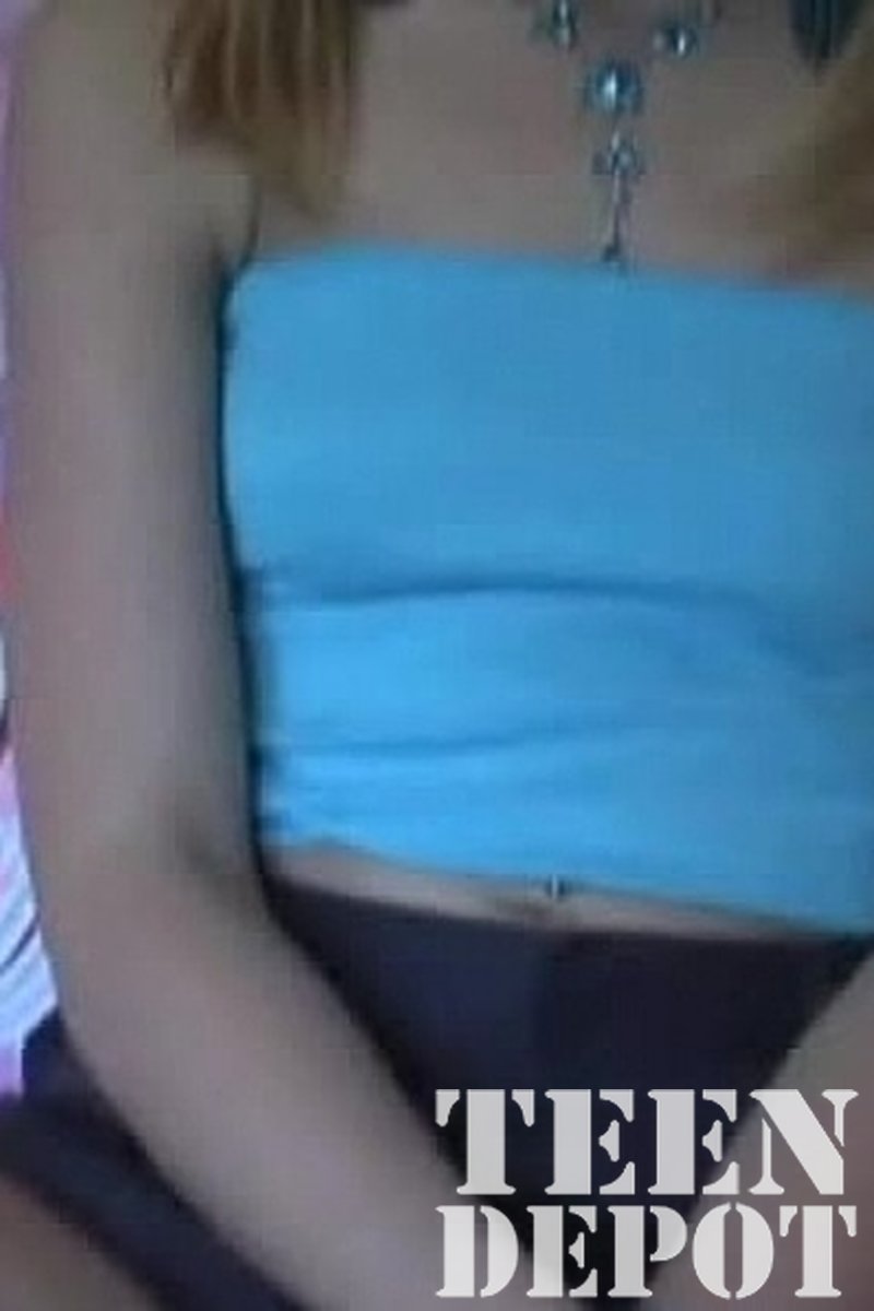 Kitty - Screenshot 1 of 4 - Teen (18-22)