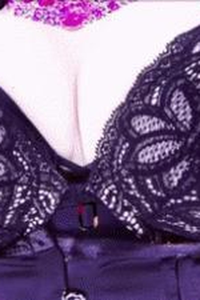 Mind T R A P Femdom Seduction - Screenshot 1 of 4 - Big Tits