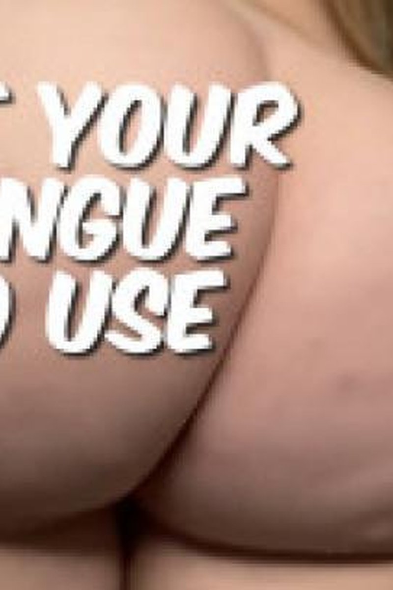 SPH Facesitting Explicit - Screenshot 1 of 4 - Big Ass