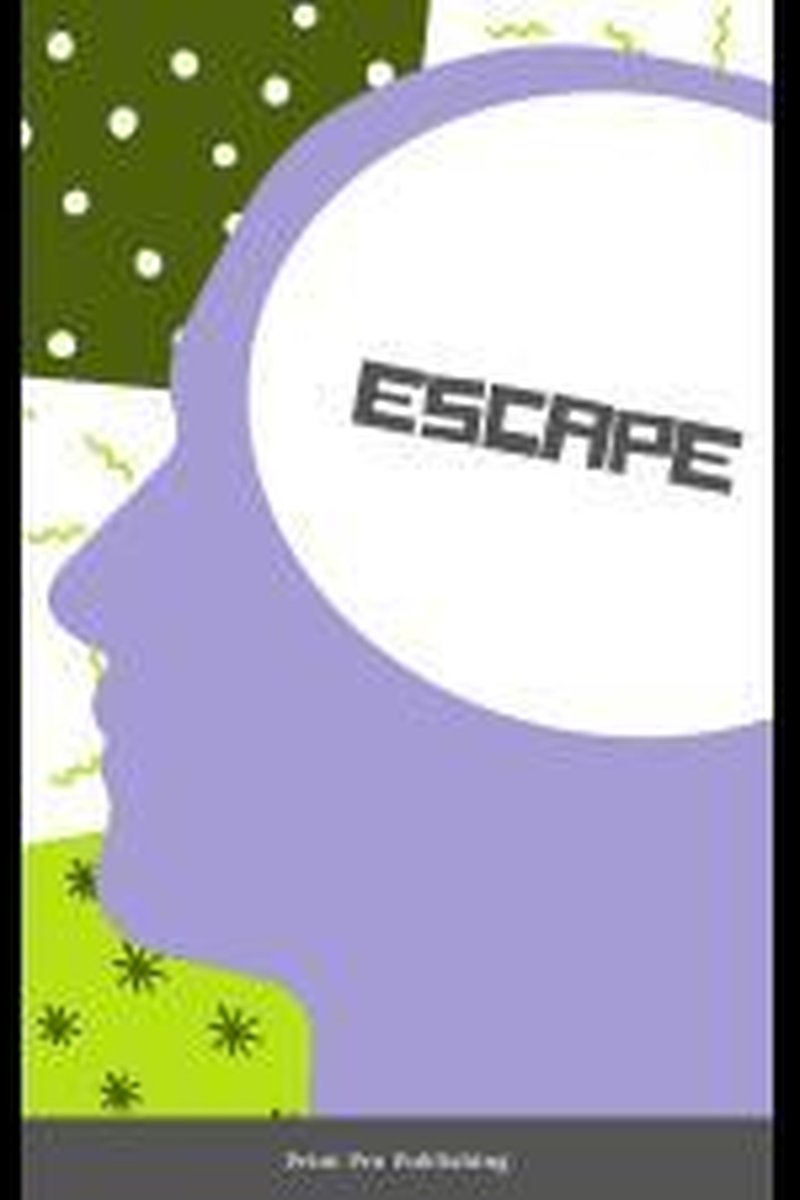 Escape It All - Screenshot 1 of 4 - ASMR