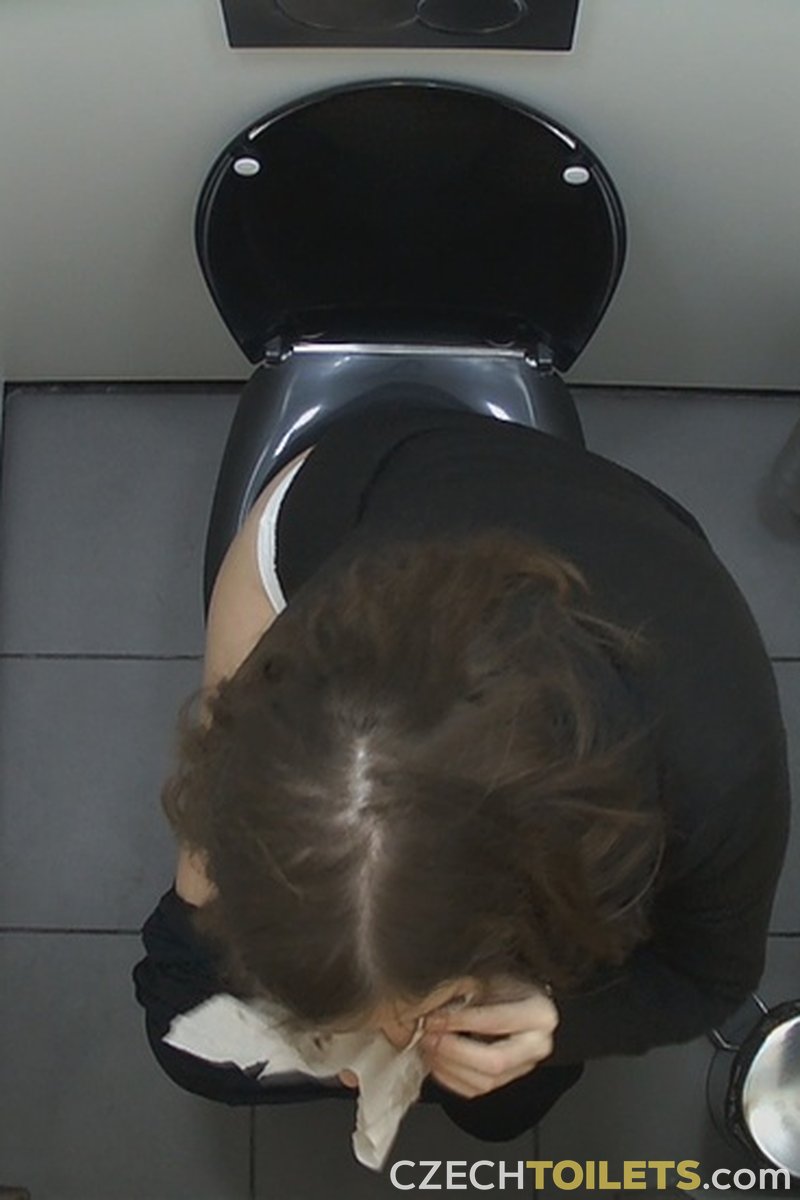 TP-czechtoilets-czech-toilets-7