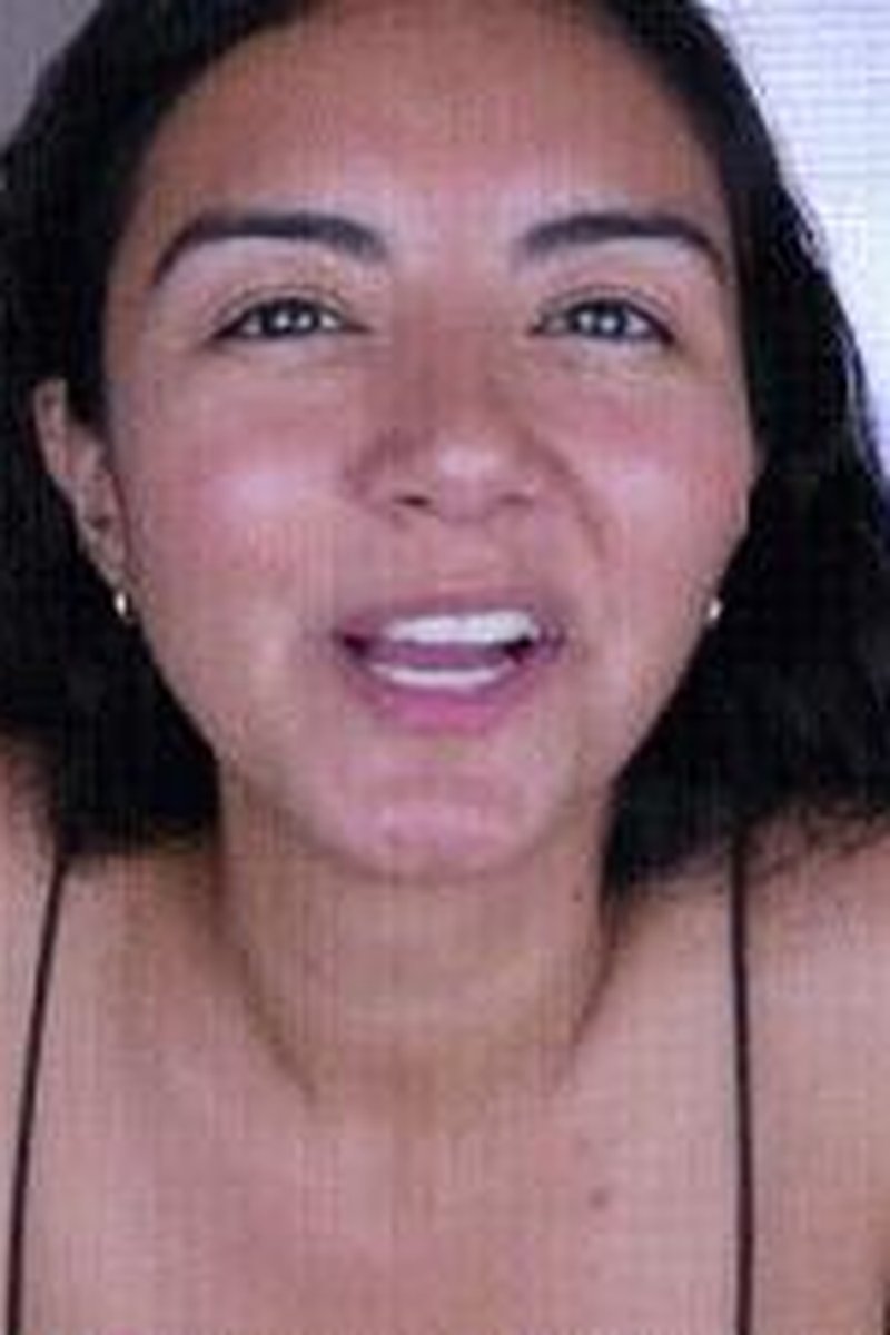 Sissy Trapp - Screenshot 1 of 4 - Bisexual