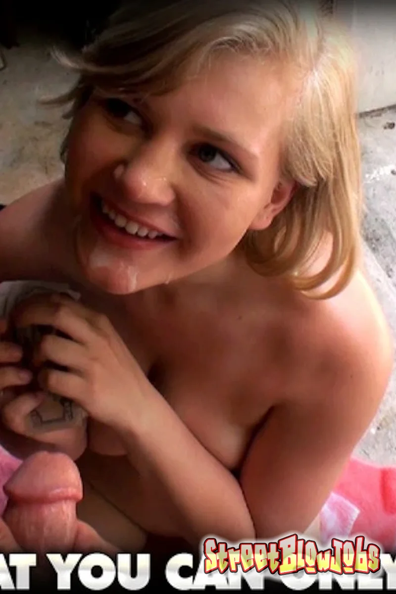Side Job - Screenshot 1 of 4 - All Sex