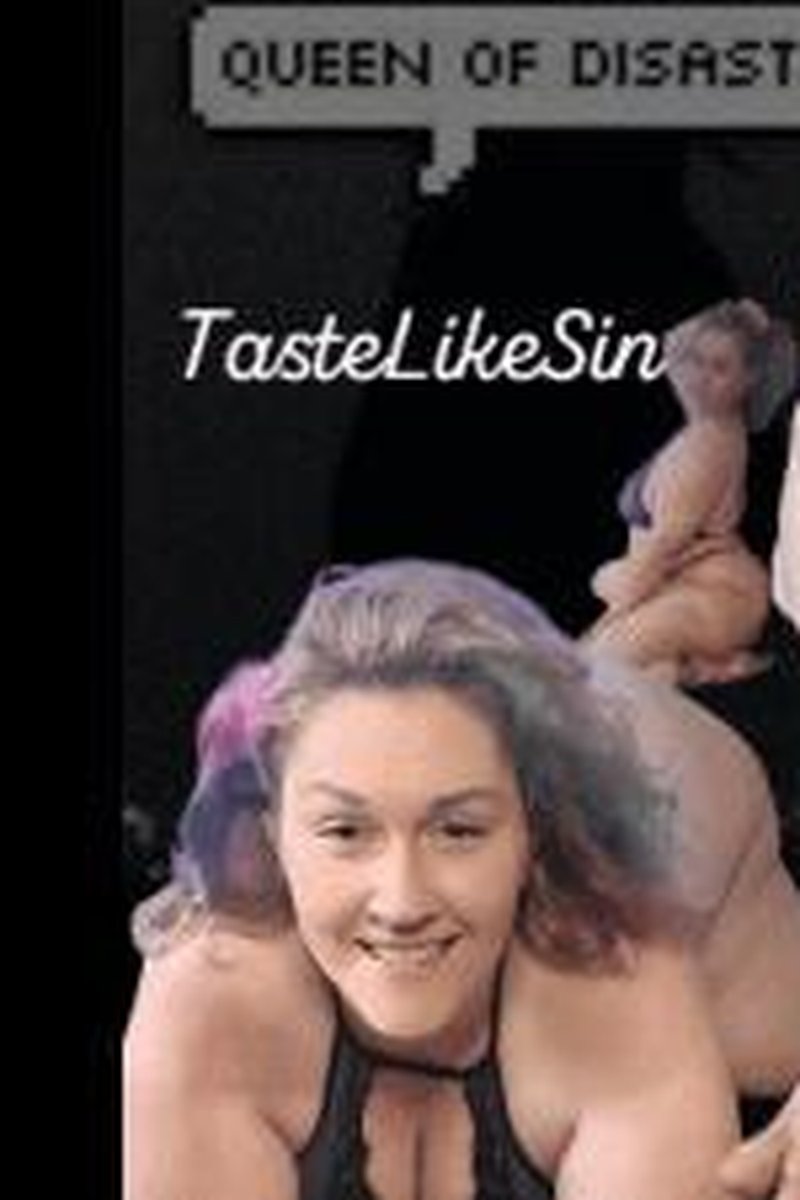 Chapter 1: Bath Time - Screenshot 1 of 4 - Audio Only