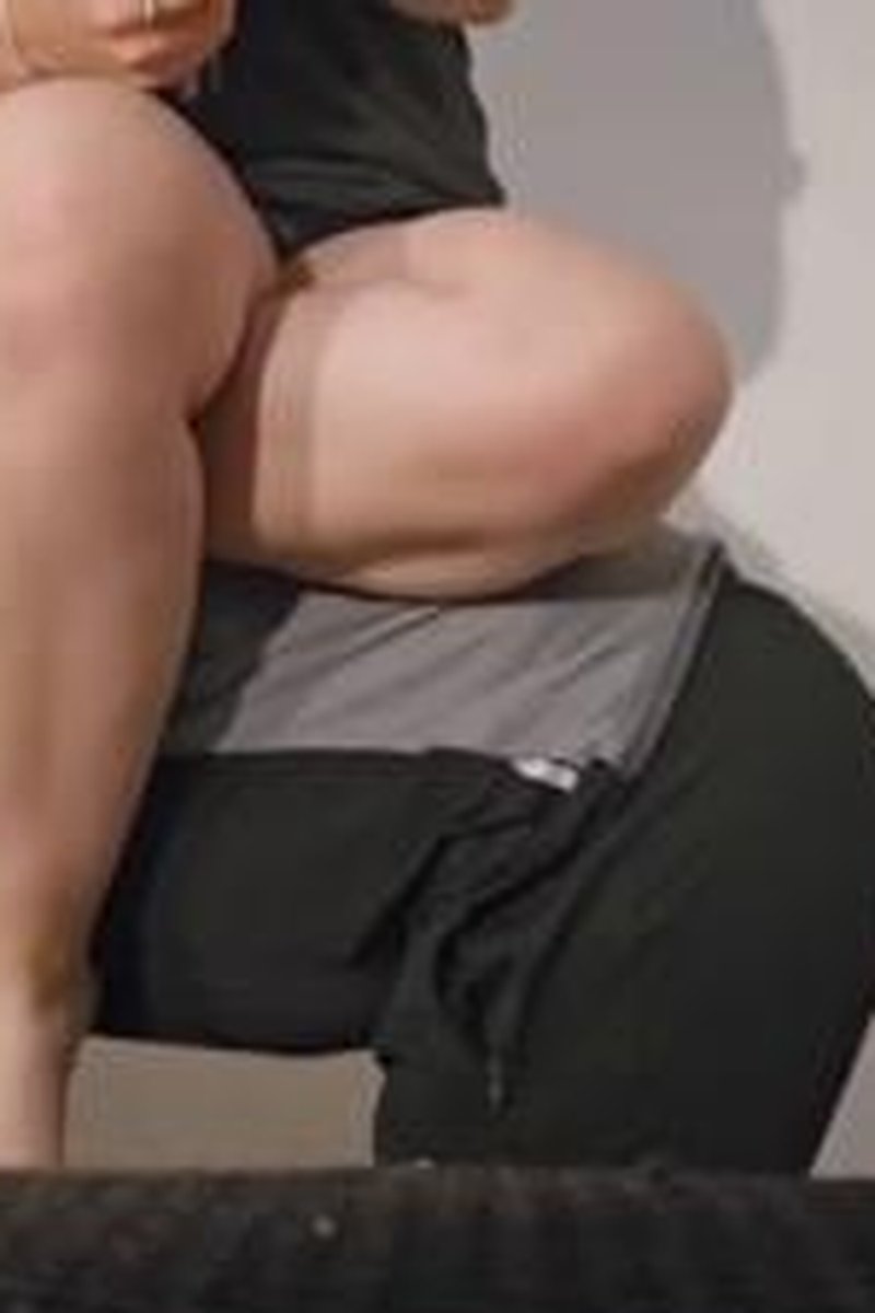 Reading Chair - Screenshot 1 of 4 - Domination